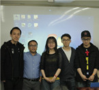 J9集团国际(中国)-官方网站