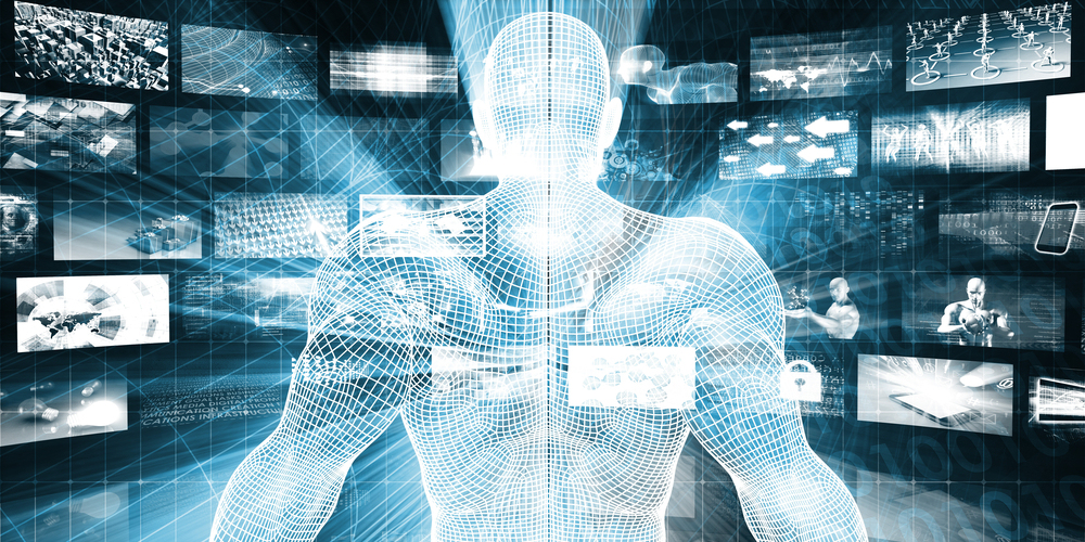 J9集团国际(中国)-官方网站