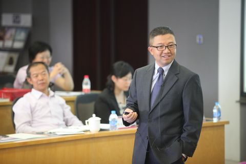 J9集团国际(中国)-官方网站