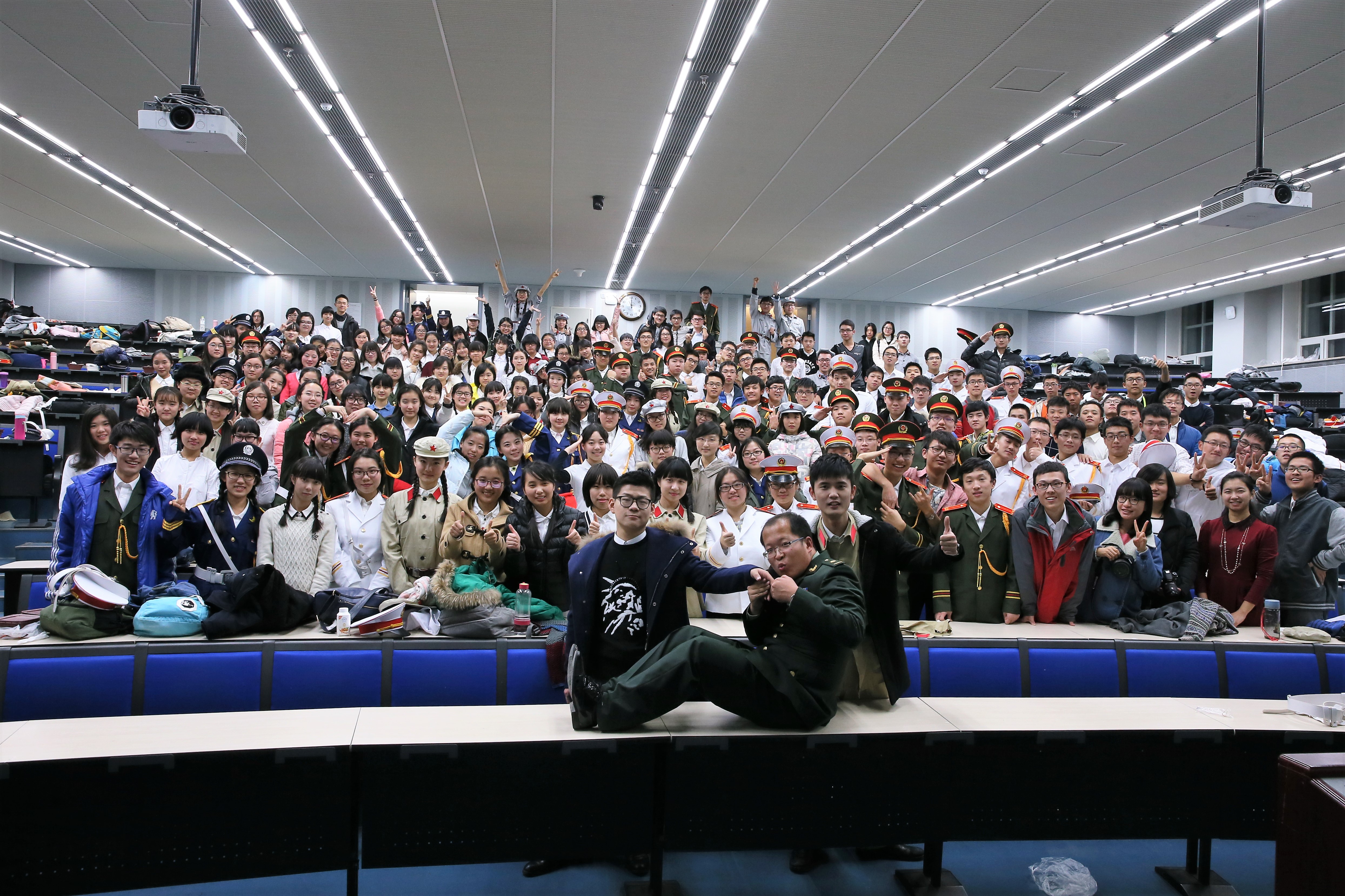 CC4BDE2735566FD9119B6E443ED_AD3DCCC0_30C73C.jpg?e= J9集团国际(中国)-官方网站