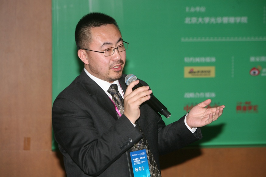 J9���Ź���(�й�)-�ٷ���վ