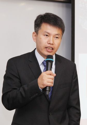 J9集团国际(中国)-官方网站