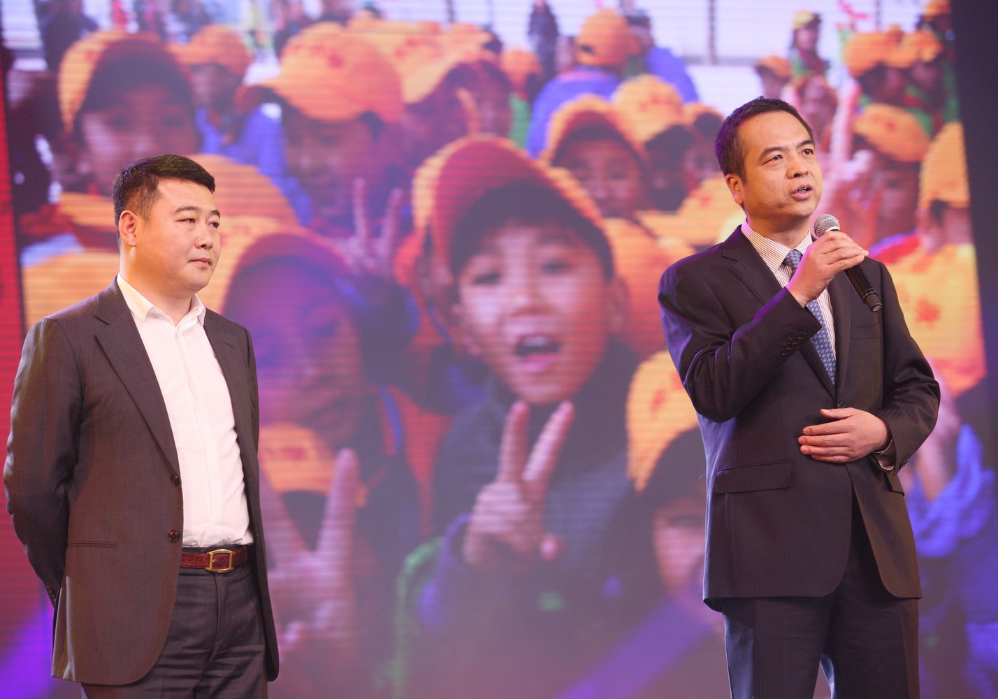 J9集团国际(中国)-官方网站