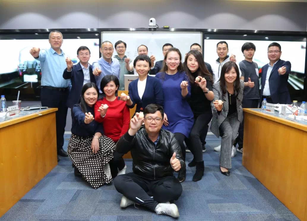 AF0C438A2225A4E89F0A9479328_89D04B5A_2F0F4