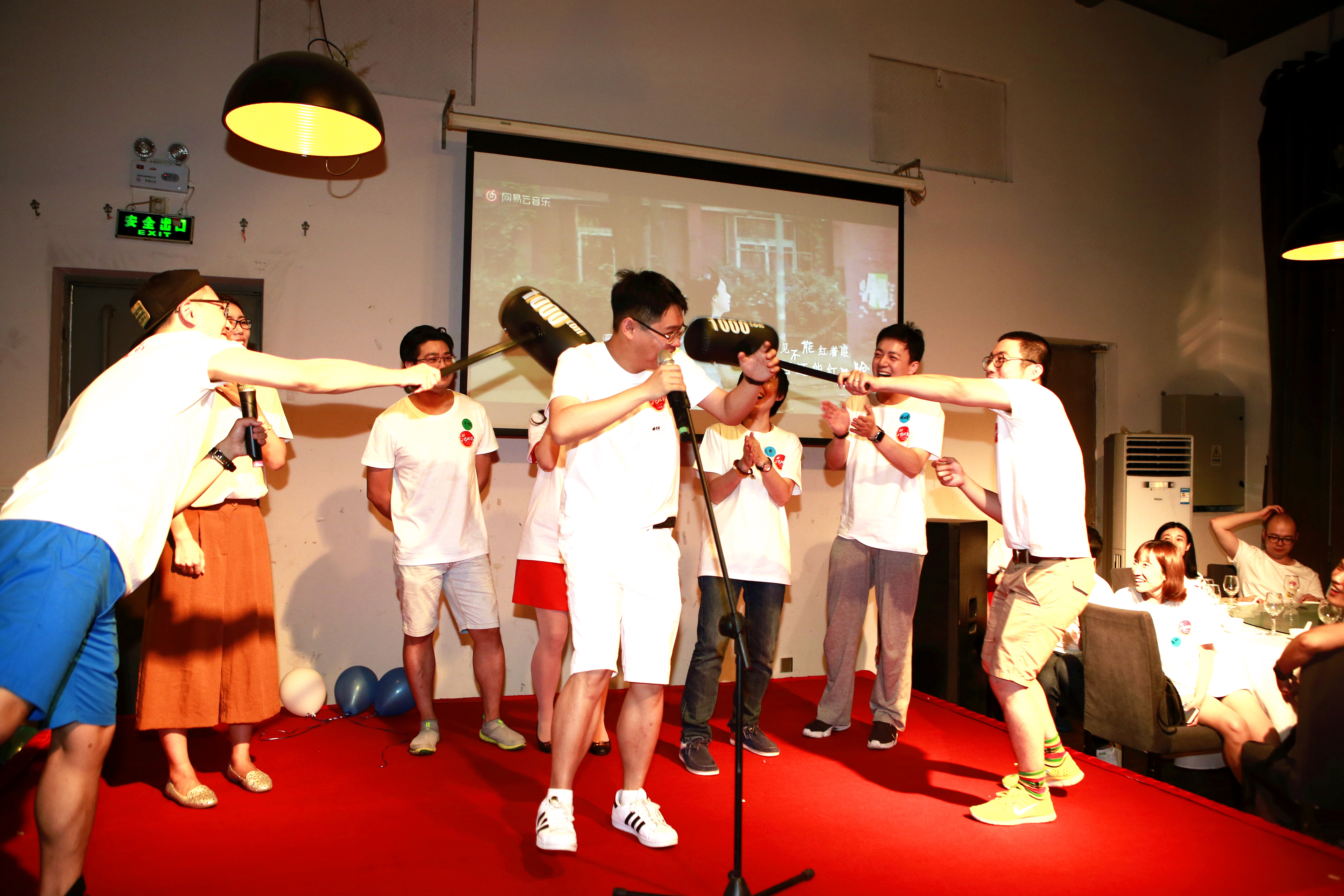 J9集团国际(中国)-官方网站