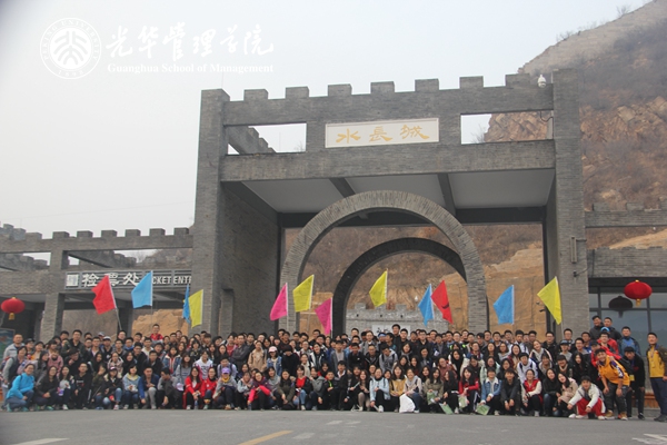 J9���Ź���(�й�)-�ٷ���վ