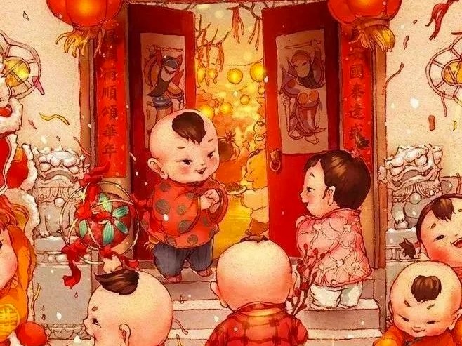 J9集团国际(中国)-官方网站