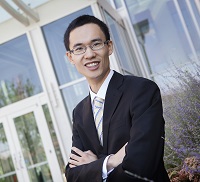 4224E71CFC9B18441CE6A419D08_29129673_7A76