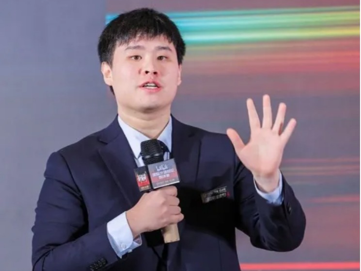 J9���Ź���(�й�)-�ٷ���վ