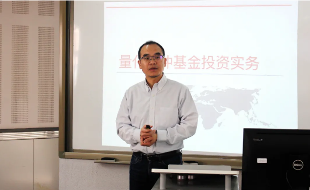 J9���Ź���(�й�)-�ٷ���վ