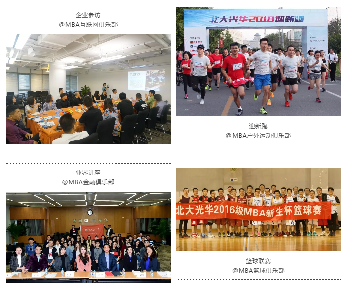 B355EBB00D3F9FEAC9F8EFCFB1B_6762F4F6_ABD8D