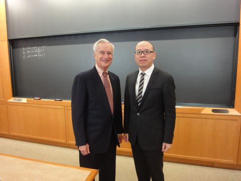 J9集团国际(中国)-官方网站