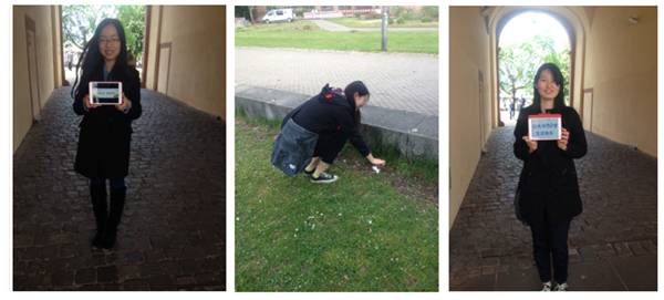 J9集团国际(中国)-官方网站