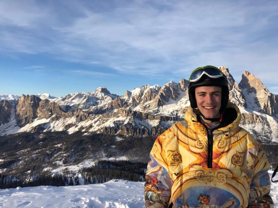 J9集团国际(中国)-官方网站