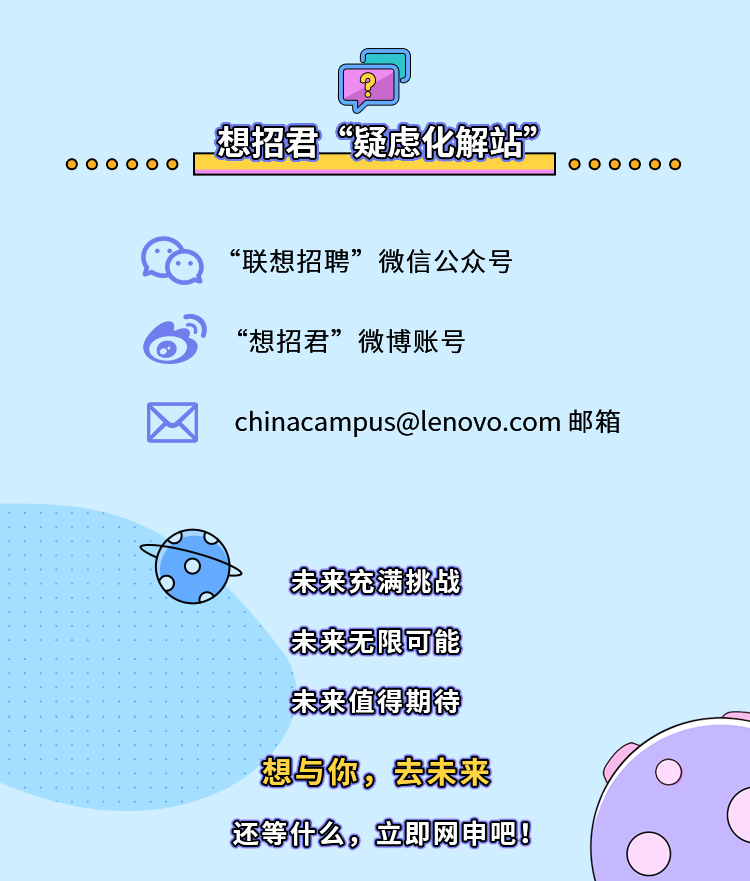 5E49512ACF8CE2DBB9BF32581D9_D51EAE6B_1712E