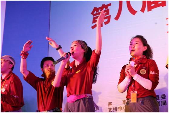 J9集团国际(中国)-官方网站