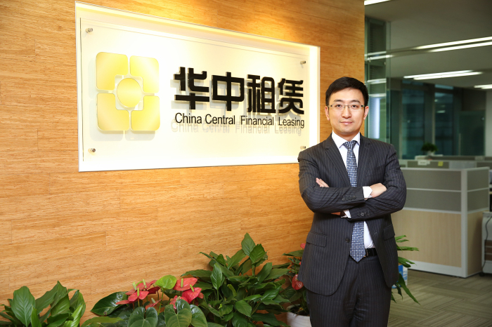 J9集团国际(中国)-官方网站