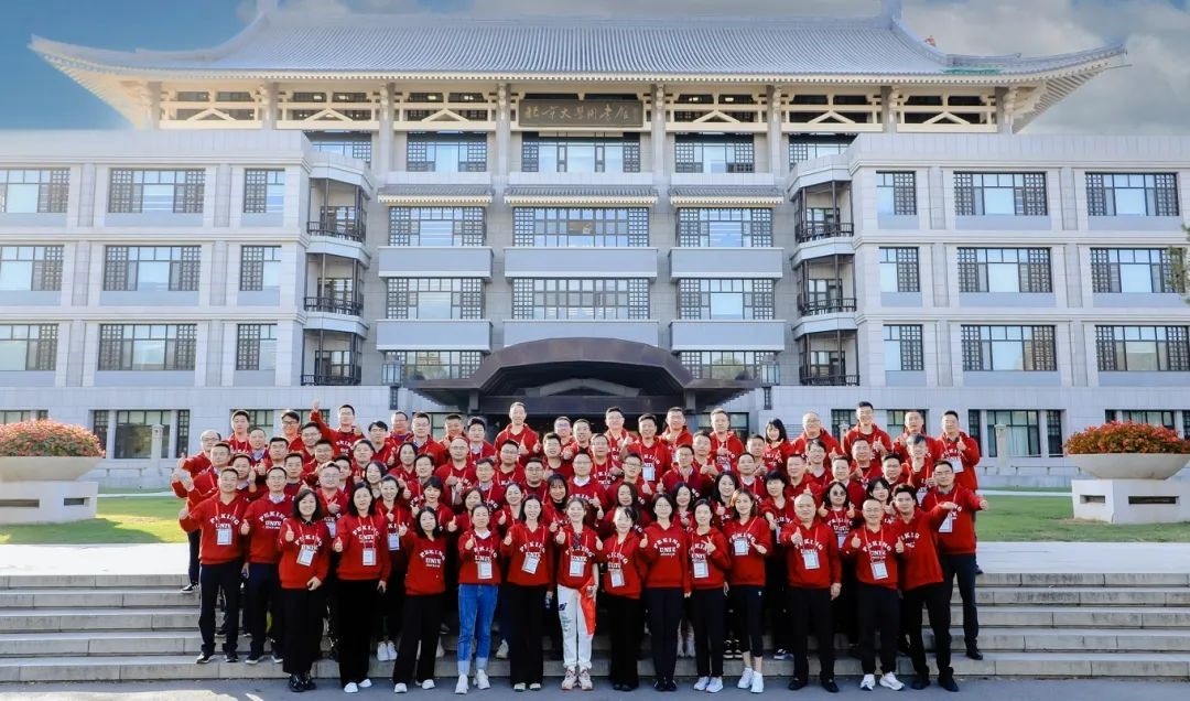 J9集团国际(中国)-官方网站