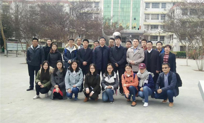 J9集团国际(中国)-官方网站