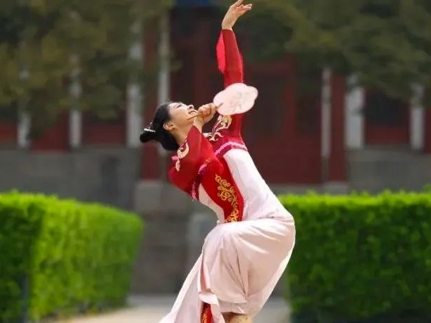 J9集团国际(中国)-官方网站