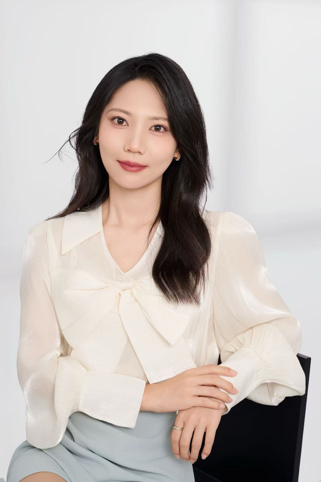 J9集团国际(中国)-官方网站