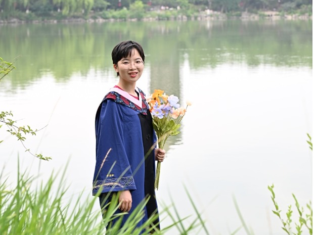 J9���Ź���(�й�)-�ٷ���վ