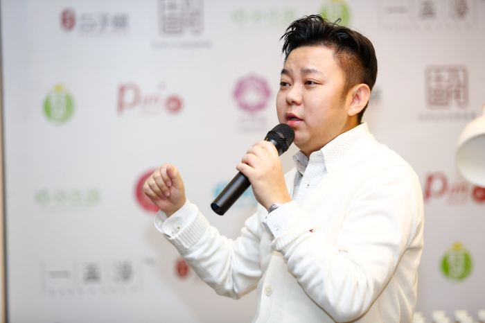 J9集团国际(中国)-官方网站