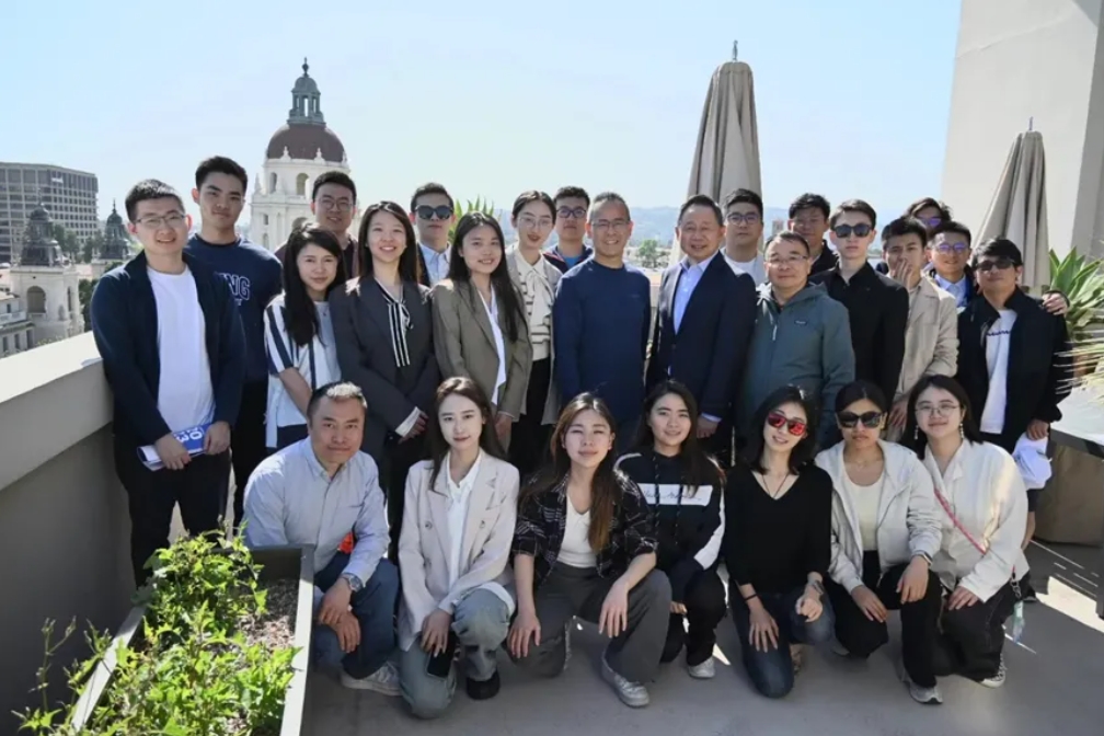 J9集团国际(中国)-官方网站