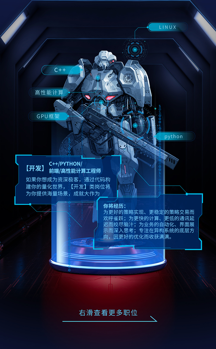 97943EF2EBBF4720B9E5DF9104A_339A9C38_9C6B2