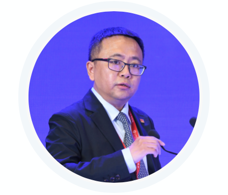 J9集团国际(中国)-官方网站