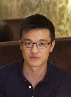 J9集团国际(中国)-官方网站