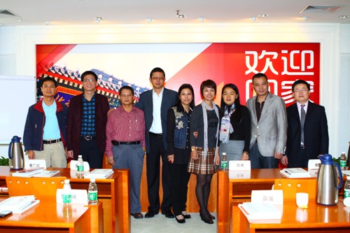 J9集团国际(中国)-官方网站