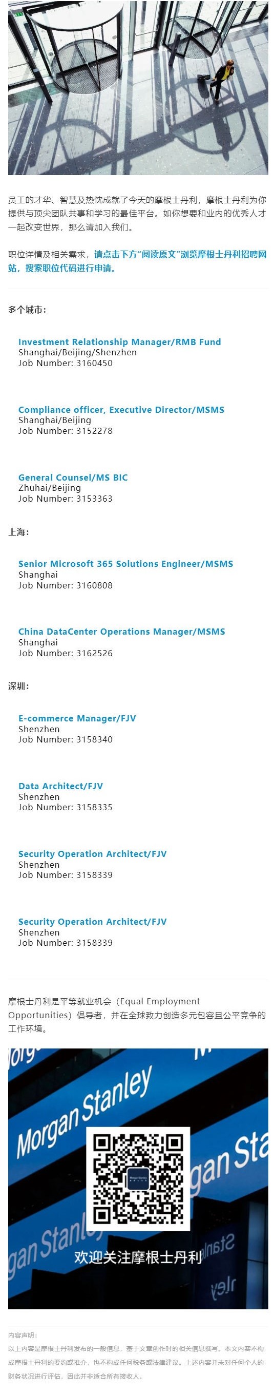 824F51035B9BE34D75919C3AA9B_28848A78_49327