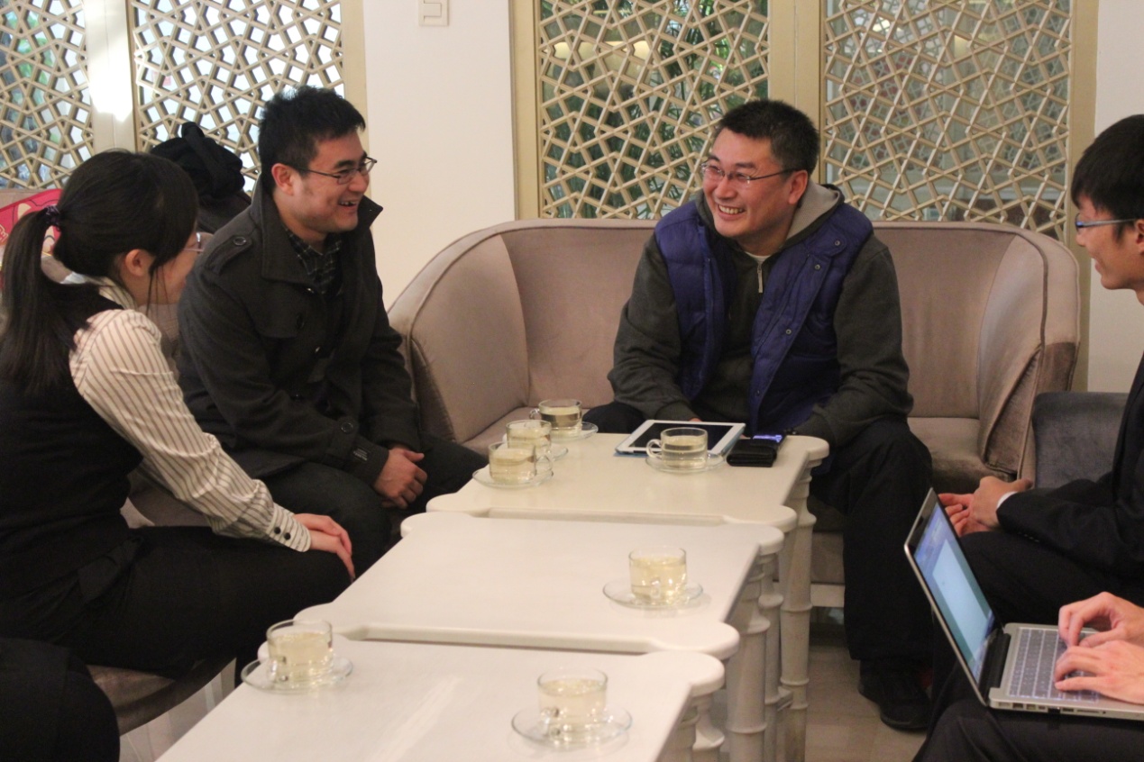 J9集团国际(中国)-官方网站