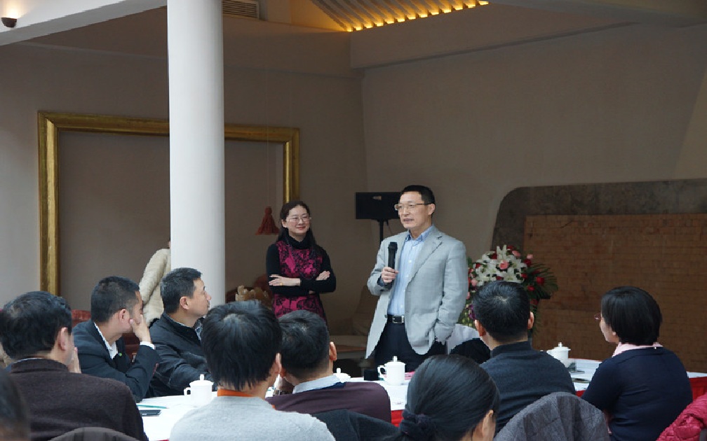 J9集团国际(中国)-官方网站