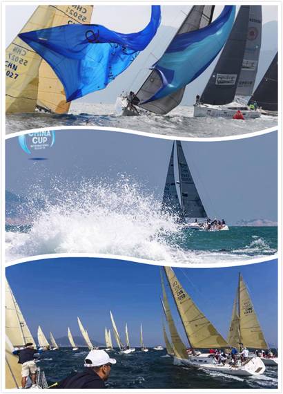 J9集团国际(中国)-官方网站