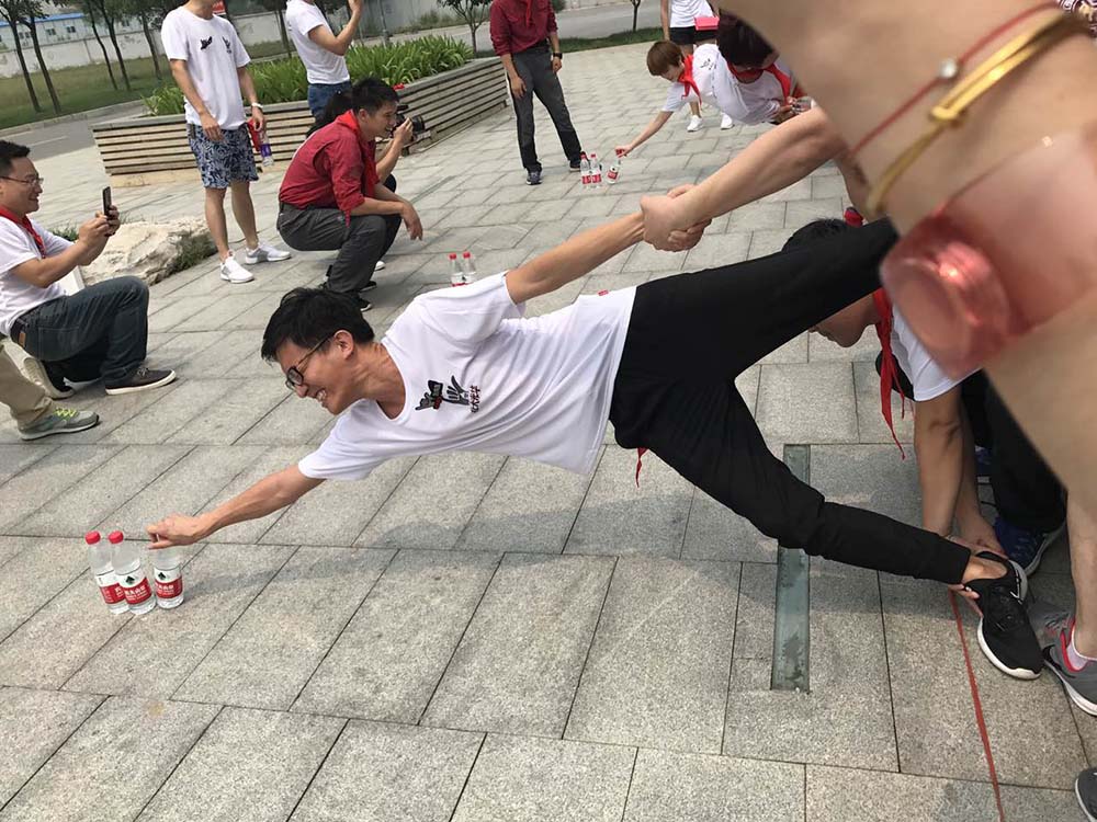 J9集团国际(中国)-官方网站