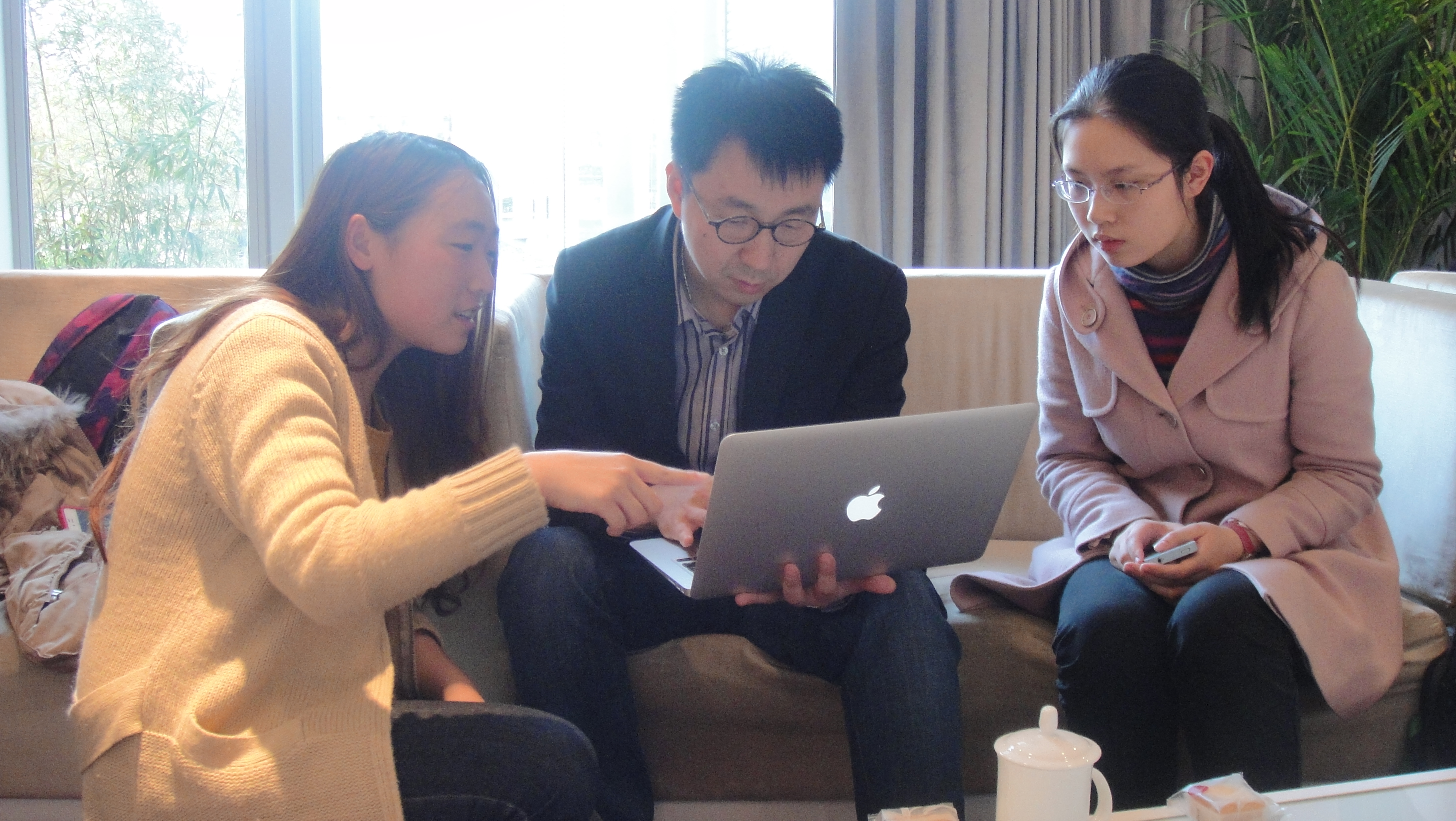 J9集团国际(中国)-官方网站