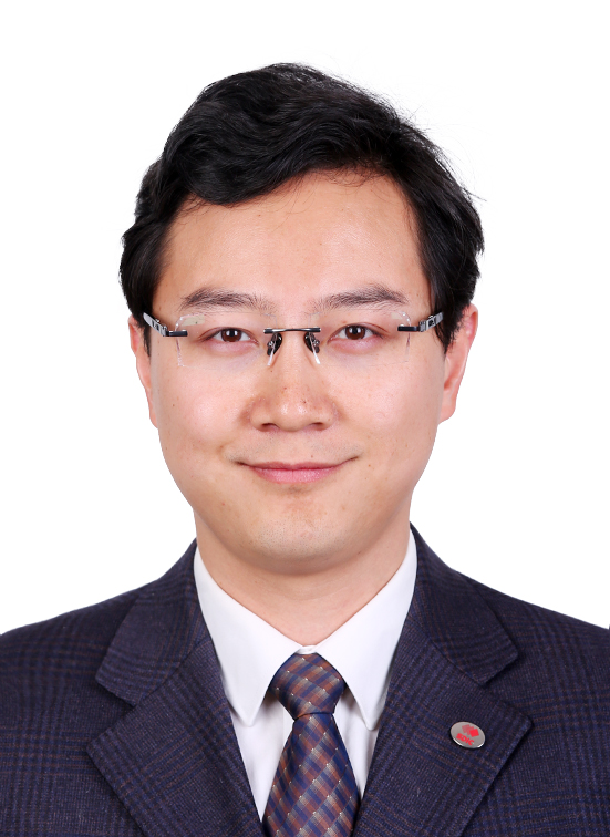 7761500E0BD63C04773F0AD4A68_F63D50A3_46377