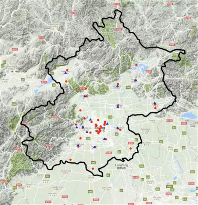J9集团国际(中国)-官方网站