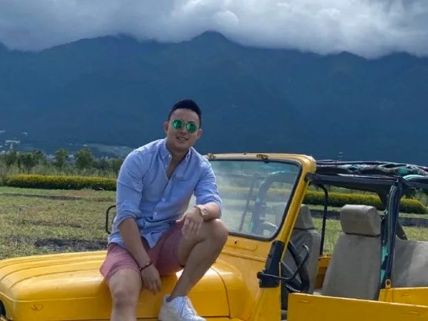 J9集团国际(中国)-官方网站