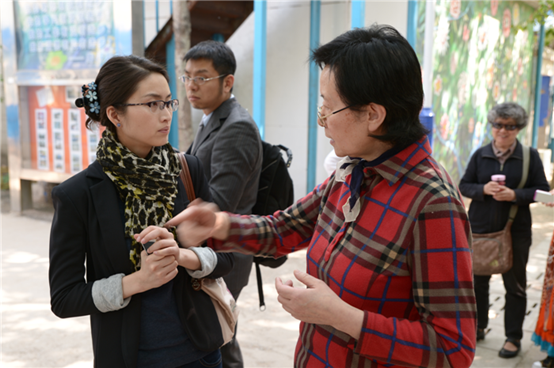 J9集团国际(中国)-官方网站