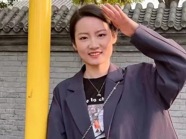 J9集团国际(中国)-官方网站