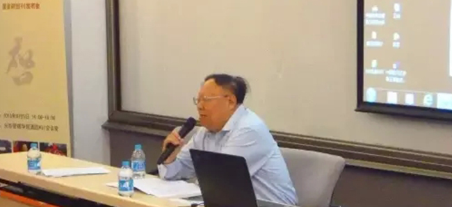 J9集团国际(中国)-官方网站