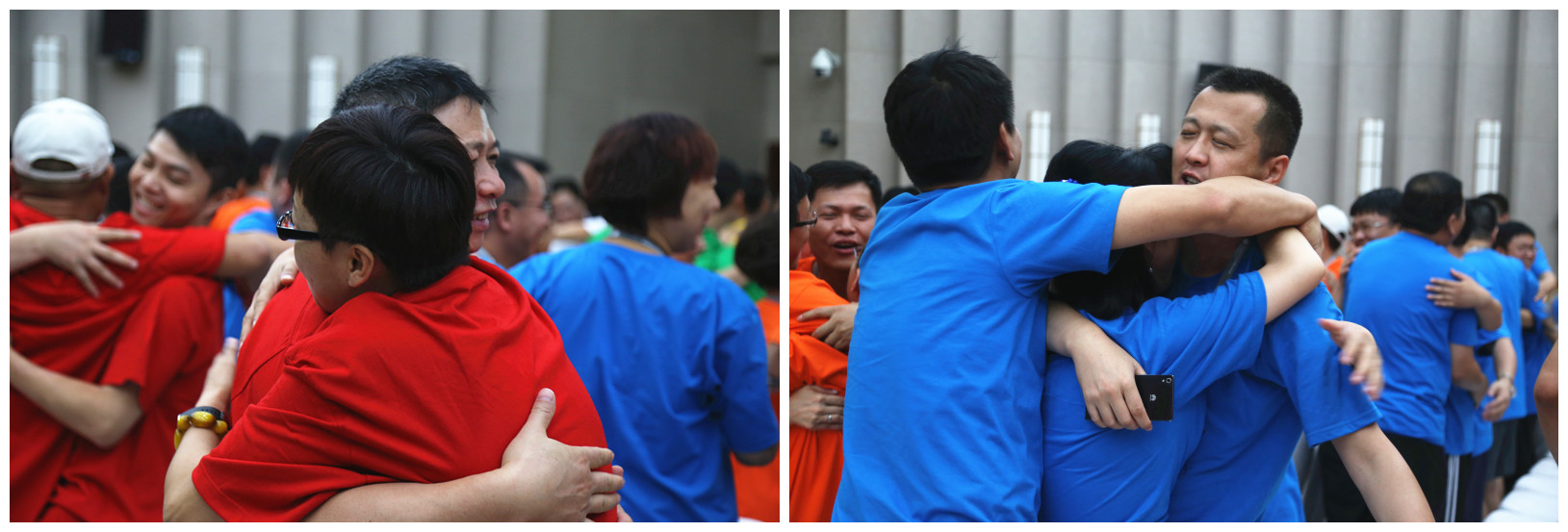 J9集团国际(中国)-官方网站