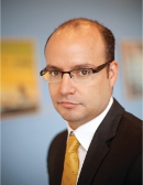 J9集团国际(中国)-官方网站