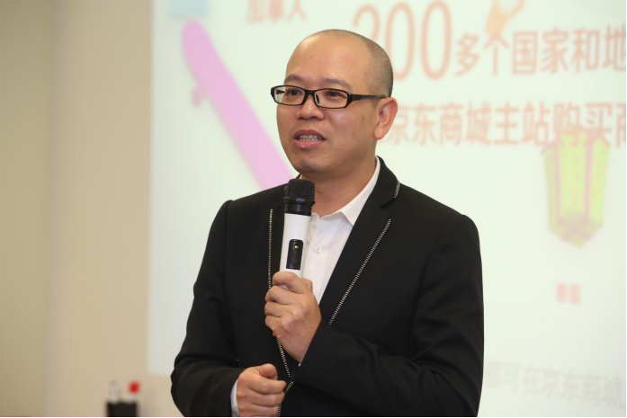 702D8E055BDEA7A8182E3569974_9A542647_13D284