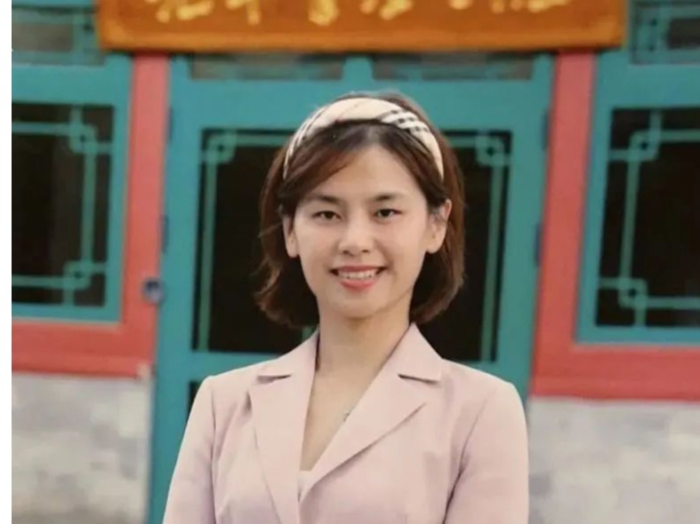 J9集团国际(中国)-官方网站