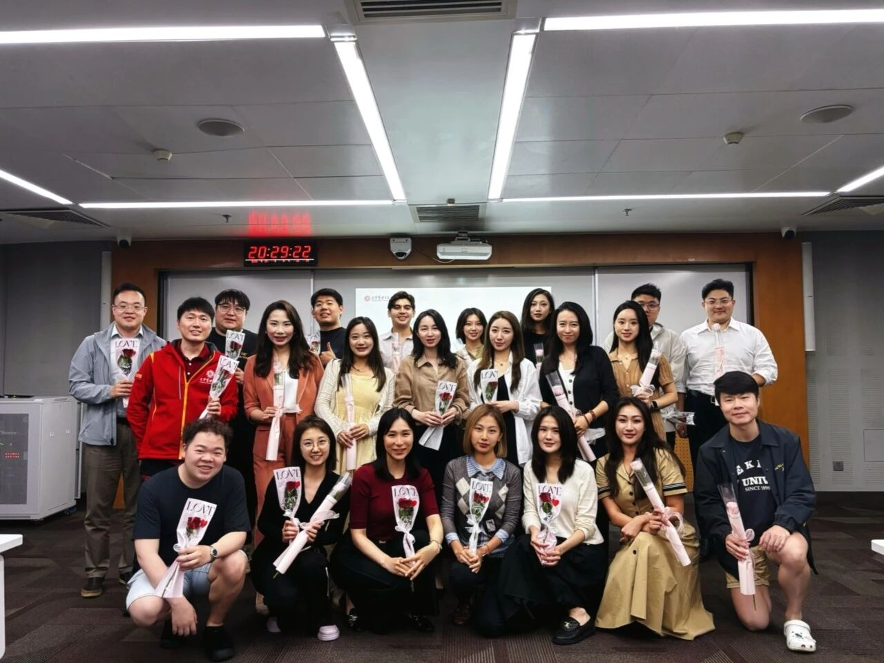 J9集团国际(中国)-官方网站