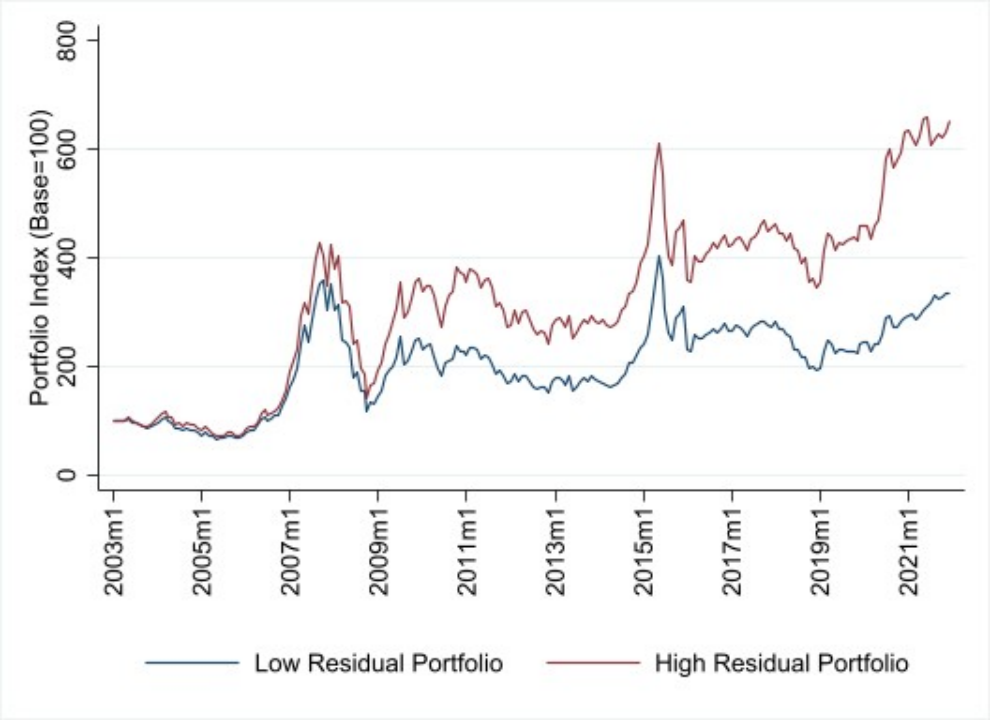 2EA4E6C992F2EC1C0A831471078_2C660AC8_35591